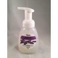 Eden Vegan Foaming Hand Soap (Lavender) (250ml) 